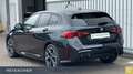 BMW 120 Sportpaket Autom. Parksystem Sportsitze Zwart - thumbnail 2