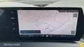 BMW 120 Sportpaket Autom. Parksystem Sportsitze Zwart - thumbnail 12