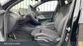 BMW 120 Sportpaket Autom. Parksystem Sportsitze Zwart - thumbnail 4