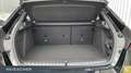 BMW 120 Sportpaket Autom. Parksystem Sportsitze Zwart - thumbnail 10