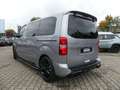Citroen Spacetourer 2.0 HDi 180 M Max*Muskatier Umbau* Grigio - thumbnail 11