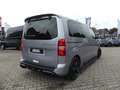Citroen Spacetourer 2.0 HDi 180 M Max*Muskatier Umbau* Grigio - thumbnail 9