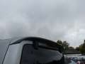 Citroen Spacetourer 2.0 HDi 180 M Max*Muskatier Umbau* Grigio - thumbnail 12