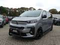 Citroen Spacetourer 2.0 HDi 180 M Max*Muskatier Umbau* Grigio - thumbnail 1