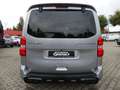 Citroen Spacetourer 2.0 HDi 180 M Max*Muskatier Umbau* Grigio - thumbnail 10
