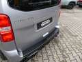 Citroen Spacetourer 2.0 HDi 180 M Max*Muskatier Umbau* Grigio - thumbnail 14
