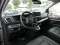 Citroen Spacetourer 2.0 HDi 180 M Max*Muskatier Umbau* Grijs - thumbnail 17