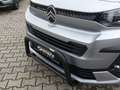 Citroen Spacetourer 2.0 HDi 180 M Max*Muskatier Umbau* Grigio - thumbnail 4