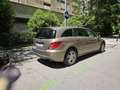 Mercedes-Benz R 320 CDI L 4Matic 7G-TRONIC Bronzová - thumbnail 8