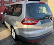 Ford Galaxy 2.0 TDCi Trend DPF / 7 PLACES + CLIM Grijs - thumbnail 4