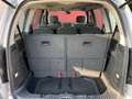 Ford Galaxy 2.0 TDCi Trend DPF / 7 PLACES + CLIM Grijs - thumbnail 11