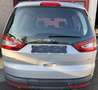 Ford Galaxy 2.0 TDCi Trend DPF / 7 PLACES + CLIM Grijs - thumbnail 5