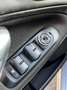 Ford Galaxy 2.0 TDCi Trend DPF / 7 PLACES + CLIM Grijs - thumbnail 18