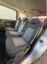 Ford Galaxy 2.0 TDCi Trend DPF / 7 PLACES + CLIM Grijs - thumbnail 13