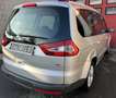 Ford Galaxy 2.0 TDCi Trend DPF / 7 PLACES + CLIM Grijs - thumbnail 6