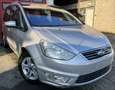 Ford Galaxy 2.0 TDCi Trend DPF / 7 PLACES + CLIM Grijs - thumbnail 3