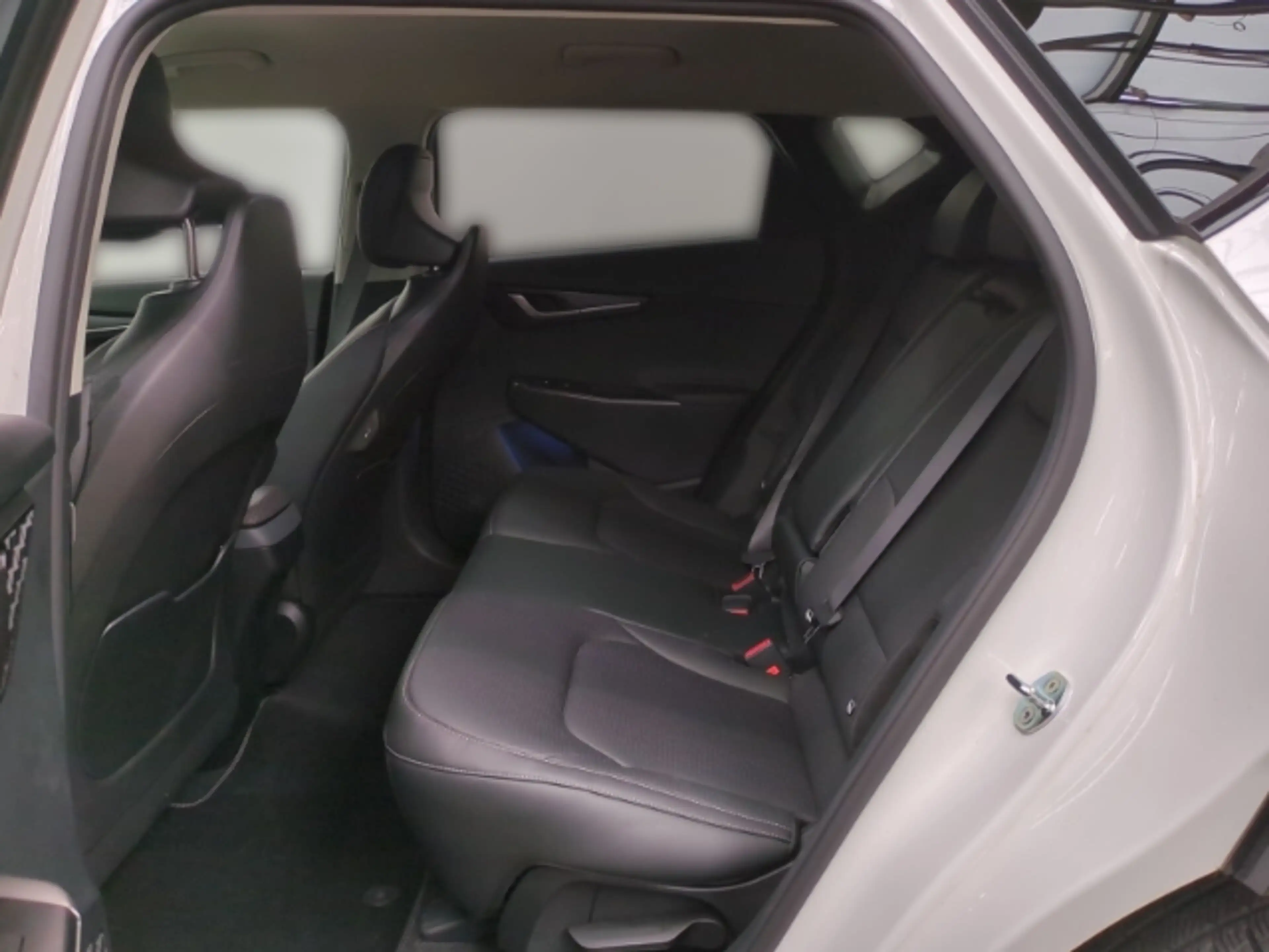 Kia EV6 Earth 2WD NAVI,KAMERA,CARPLAY,SITZHZG,DAB — photo 10