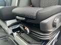 Mercedes-Benz Sprinter 517  F CDI 43/35 - thumbnail 22