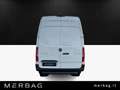 Mercedes-Benz Sprinter 517  F CDI 43/35 - thumbnail 4