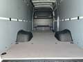 Mercedes-Benz Sprinter 517  F CDI 43/35 - thumbnail 8