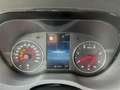 Mercedes-Benz Sprinter 517  F CDI 43/35 - thumbnail 13
