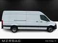 Mercedes-Benz Sprinter 517  F CDI 43/35 - thumbnail 5