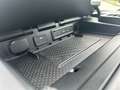 Mercedes-Benz Sprinter 517  F CDI 43/35 - thumbnail 23