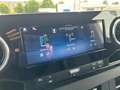 Mercedes-Benz Sprinter 517  F CDI 43/35 - thumbnail 12