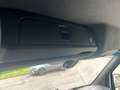 Mercedes-Benz Sprinter 517  F CDI 43/35 - thumbnail 24