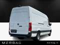 Mercedes-Benz Sprinter 517  F CDI 43/35 - thumbnail 2