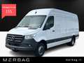 Mercedes-Benz Sprinter 517  F CDI 43/35 - thumbnail 1