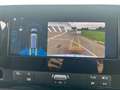 Mercedes-Benz Sprinter 517  F CDI 43/35 - thumbnail 20