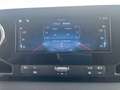 Mercedes-Benz Sprinter 517  F CDI 43/35 - thumbnail 25