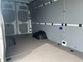 Mercedes-Benz Sprinter 517  F CDI 43/35 - thumbnail 18