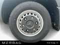 Mercedes-Benz Sprinter 517  F CDI 43/35 - thumbnail 17
