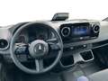 Mercedes-Benz Sprinter 517  F CDI 43/35 - thumbnail 9