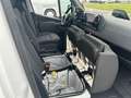 Mercedes-Benz Sprinter 517  F CDI 43/35 - thumbnail 21