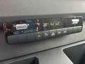 Mercedes-Benz Sprinter 517  F CDI 43/35 - thumbnail 14