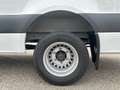 Mercedes-Benz Sprinter 517  F CDI 43/35 - thumbnail 26