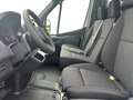 Mercedes-Benz Sprinter 517  F CDI 43/35 - thumbnail 10