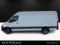 Mercedes-Benz Sprinter 517  F CDI 43/35 - thumbnail 6