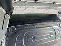 Mercedes-Benz Sprinter 517  F CDI 43/35 - thumbnail 19