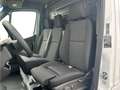 Mercedes-Benz Sprinter 517  F CDI 43/35 - thumbnail 16