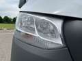 Mercedes-Benz Sprinter 517  F CDI 43/35 - thumbnail 7