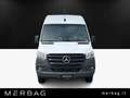 Mercedes-Benz Sprinter 517  F CDI 43/35 - thumbnail 3