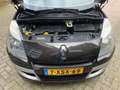 Renault Scenic 1.4 TCE Dynamique,bj.2009,kleur:zwart,climate,APK Noir - thumbnail 22