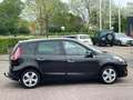 Renault Scenic 1.4 TCE Dynamique,bj.2009,kleur:zwart,climate,APK Zwart - thumbnail 18