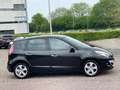 Renault Scenic 1.4 TCE Dynamique,bj.2009,kleur:zwart,climate,APK Noir - thumbnail 4