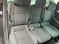 Renault Scenic 1.4 TCE Dynamique,bj.2009,kleur:zwart,climate,APK Zwart - thumbnail 21