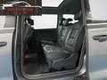 Volkswagen Sharan Sharan 1.4 TSI Comfortline BMT DSG Gris - thumbnail 11